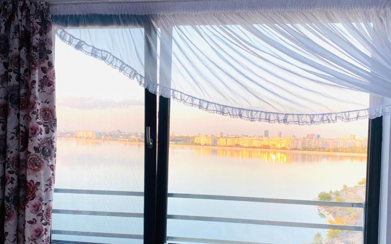 Lake House - Bucuresti 외부 사진