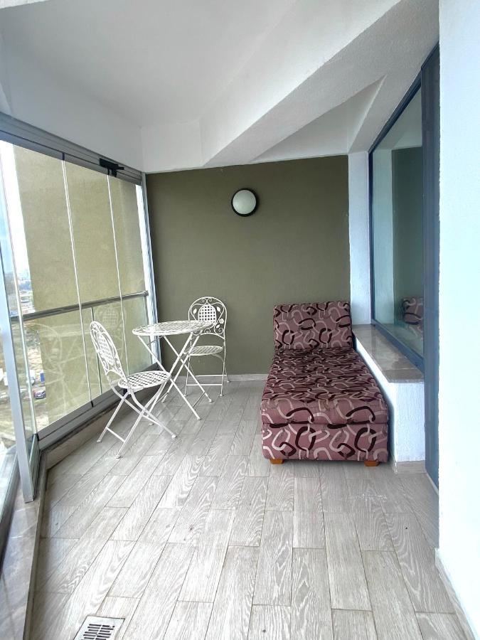 Lake House - Bucuresti 외부 사진