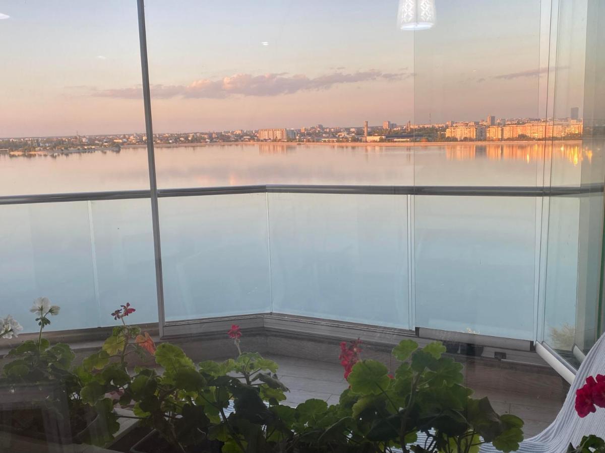 Lake House - Bucuresti 외부 사진